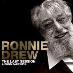 The Last Session - A Fond Farewell