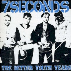 The Better Youth Years