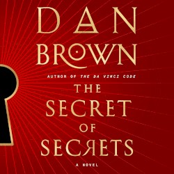 The Secret of Secrets