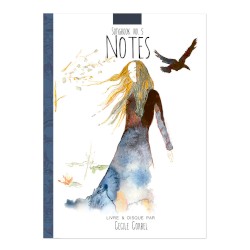 Notes
