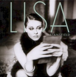 Lisa Stansfield
