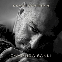 Zamanda Saklı