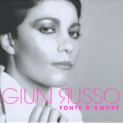 Fonte d'amore