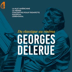 Du classique au cinéma