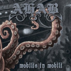 Mobilis in Mobili