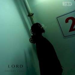 LORD