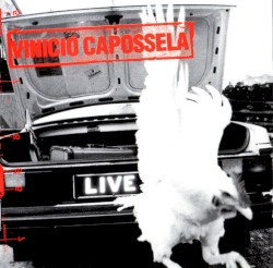 Liveinvolvo