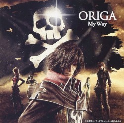 My Way