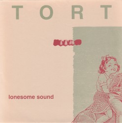 Lonesome Sound