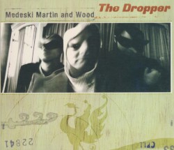 The Dropper