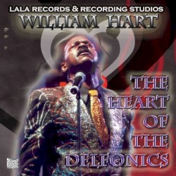 The Heart of the Delfonics
