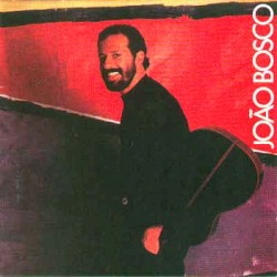 Cabeça de Nego