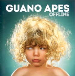 Offline