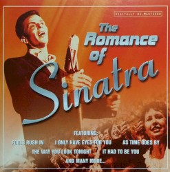 The Romance of Sinatra