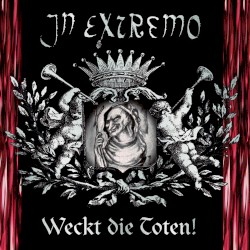 Weckt die Toten!