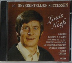 20 onvergetelijke successen