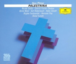 Palestrina