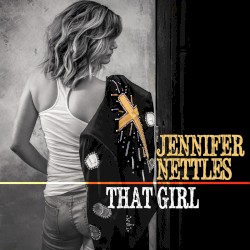 That Girl