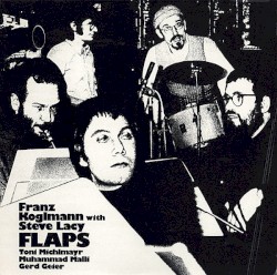Flaps
