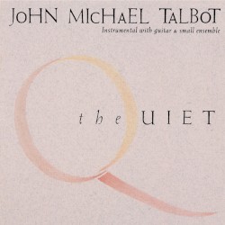 The Quiet