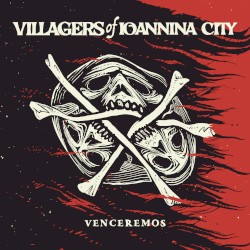 Venceremos