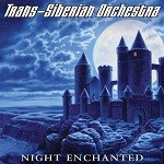 Night Enchanted
