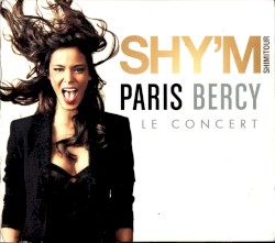 Caméléon - L'Album / Paris Bercy Le Concert