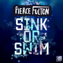 Sink or Swim
