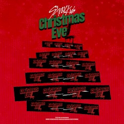 Christmas EveL