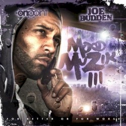 Mood Muzik 3: For Better or for Worse