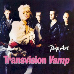 Pop Art