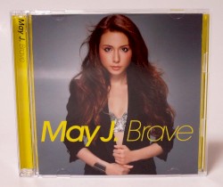 Brave