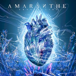 Crystalline (orchestral version)