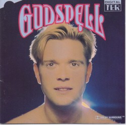 Godspell