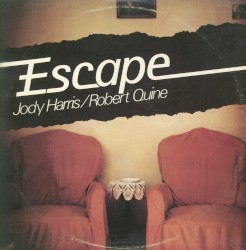 Escape