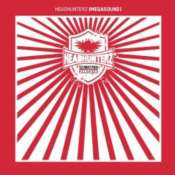 Muzical Revolution / Megasound