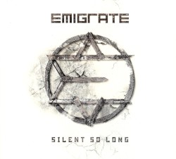 Silent So Long