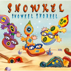 SNOWKEL SNORKEL