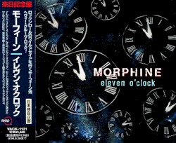 Eleven O'Clock