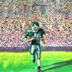 DSU