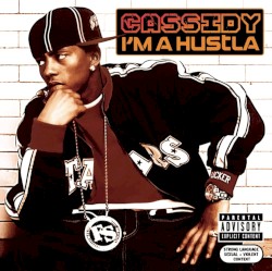 I’m a Hustla
