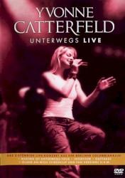 Unterwegs Live