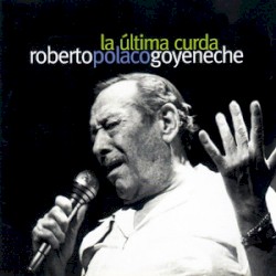 La Última Curda