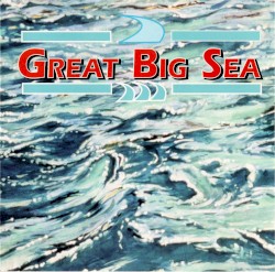 Great Big Sea
