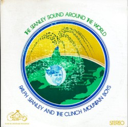 The Stanley Sound Around The World