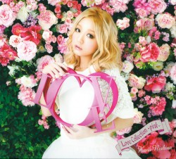 Love Collection 〜pink〜