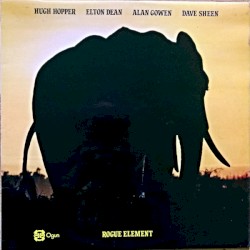 Rogue Element