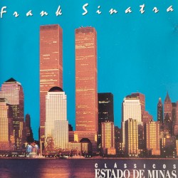 Clássicos Estado de Minas: Frank Sinatra