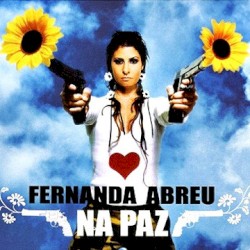 Na paz