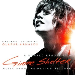 Gimme Shelter